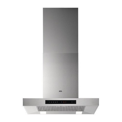 CAMPANA AEG DBB5660HM 60CM
